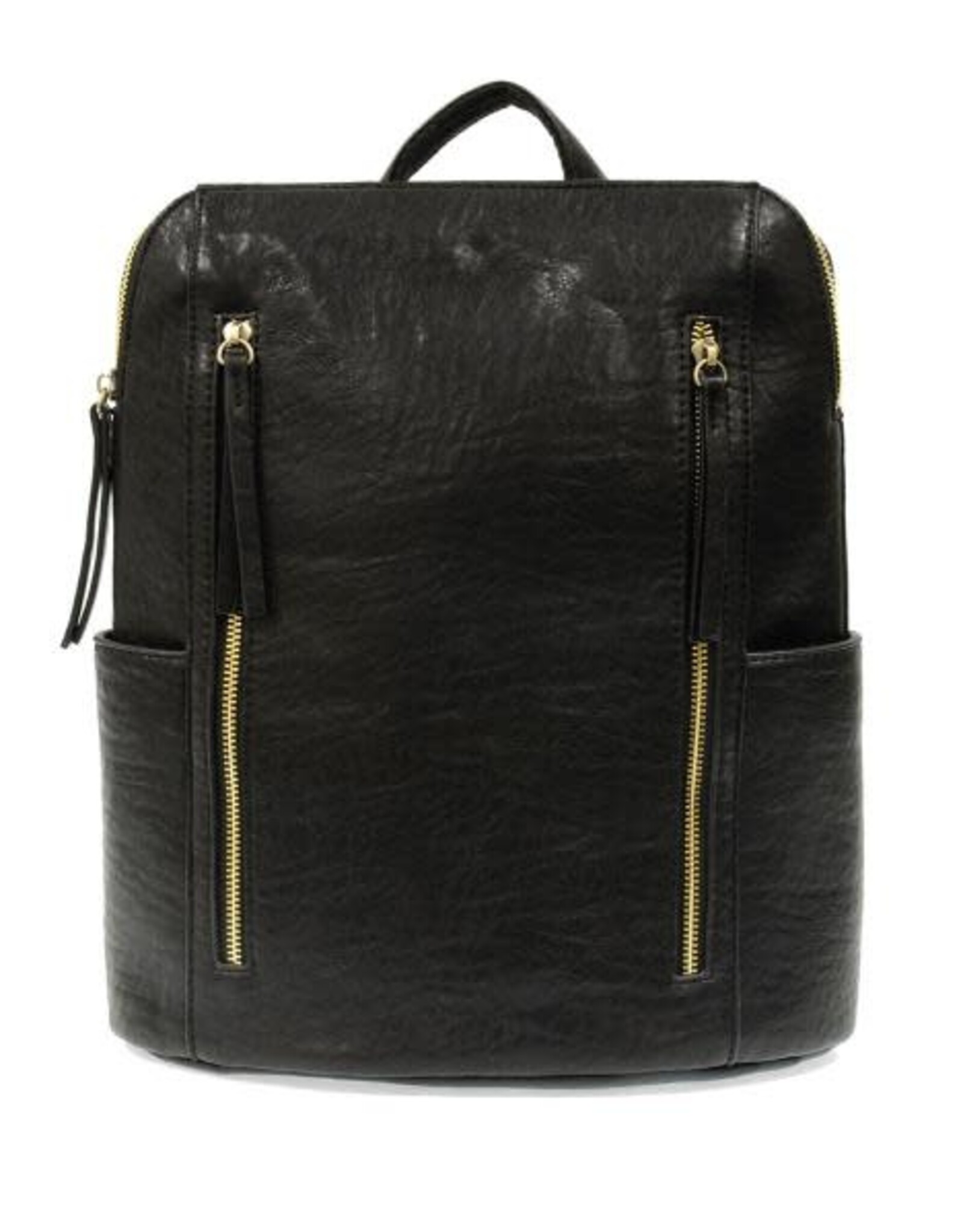 Joy Susan Accessories Raegan Vegan Leather Backpack