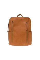 Joy Susan Accessories Raegan Vegan Leather Backpack