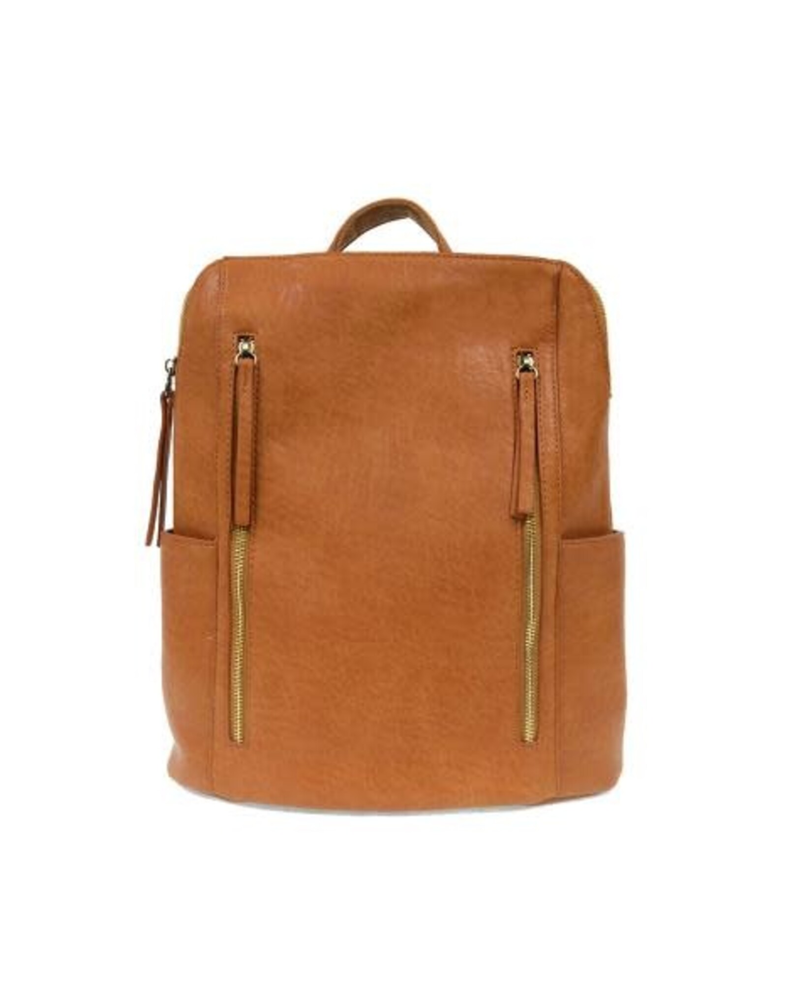 Joy Susan Accessories Raegan Vegan Leather Backpack