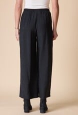 Habitat Clothes to Live In Jacquard Button Hem Pant