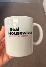 House Of Rodan Activist Coffee Mugs