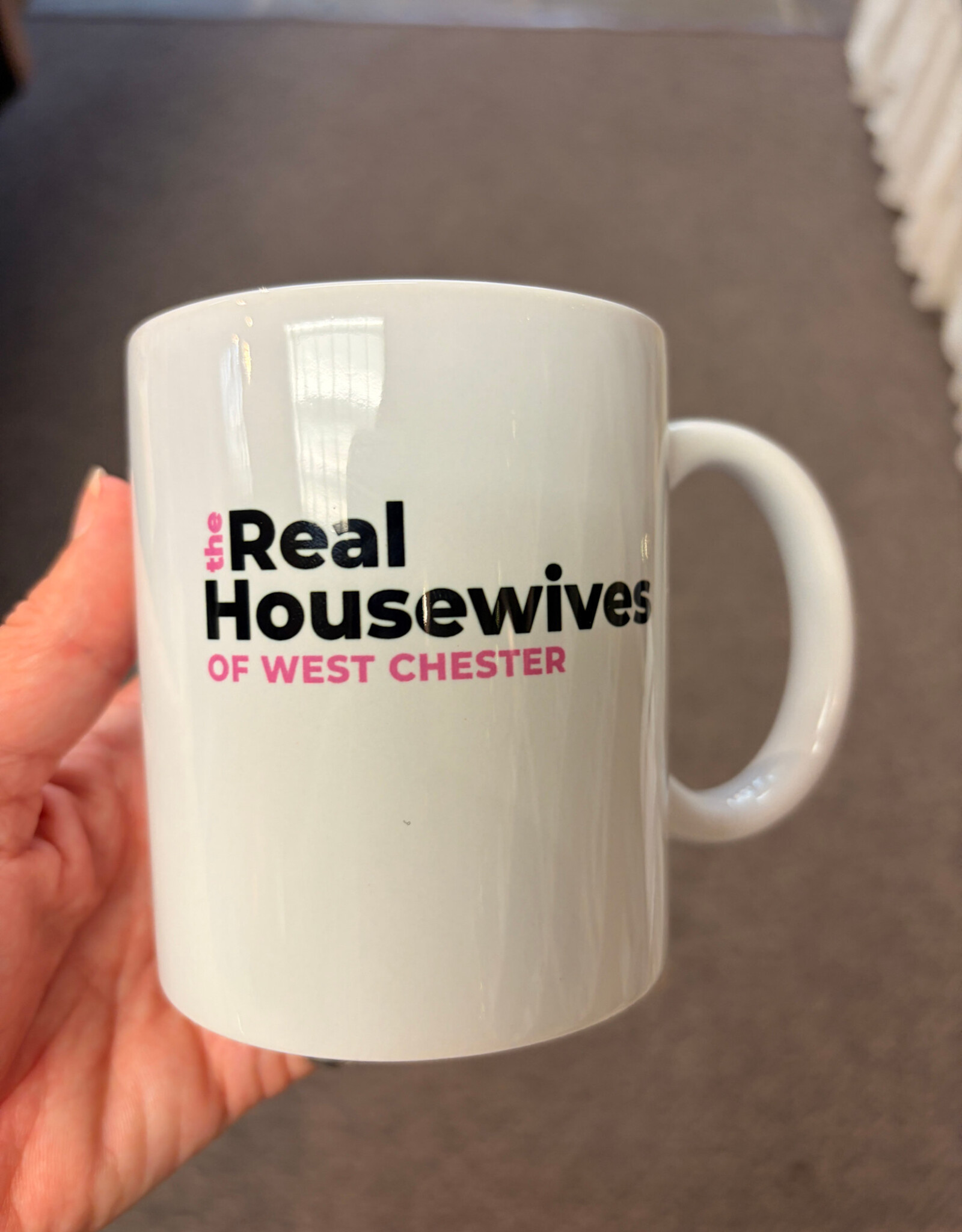 House Of Rodan Activist Coffee Mugs