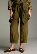 Cut Loose Parachute Dart Pant
