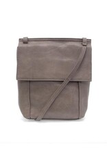 Joy Susan Accessories Jensy Front Flap Crossbody