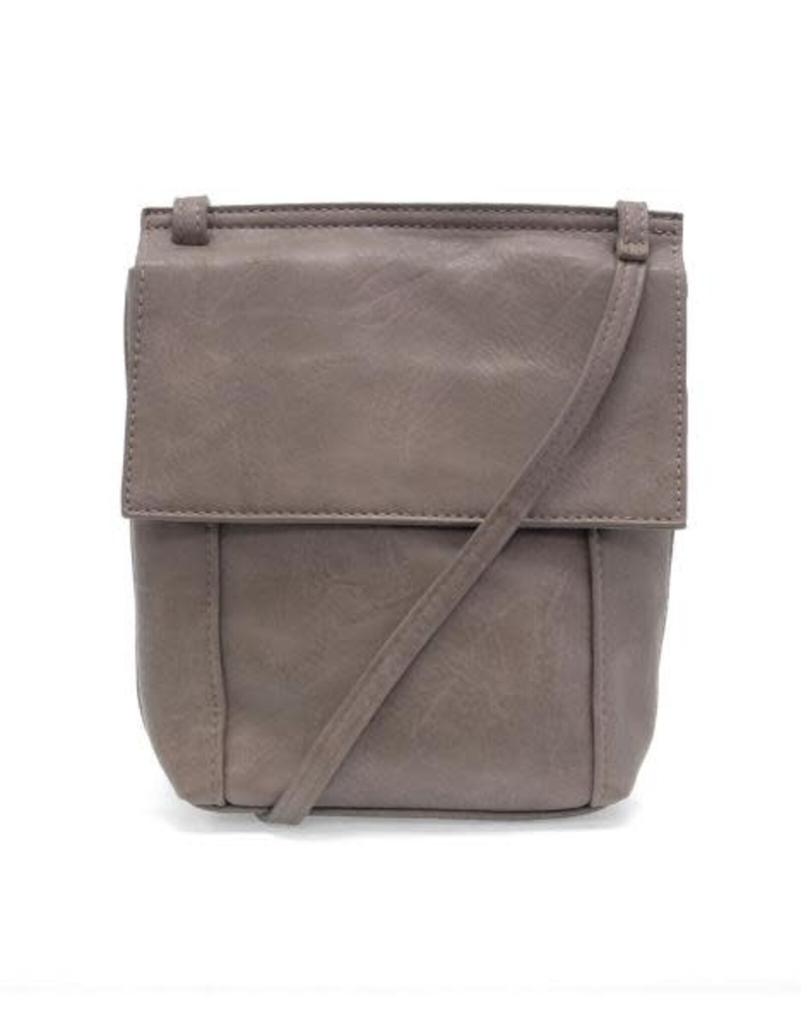 Joy Susan Accessories Jensy Front Flap Crossbody