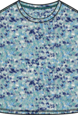 Escape by Habitat Speckled Eclipse Sweater