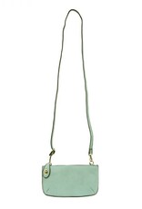 Joy Susan Accessories Everyday Crossbody Wristlet