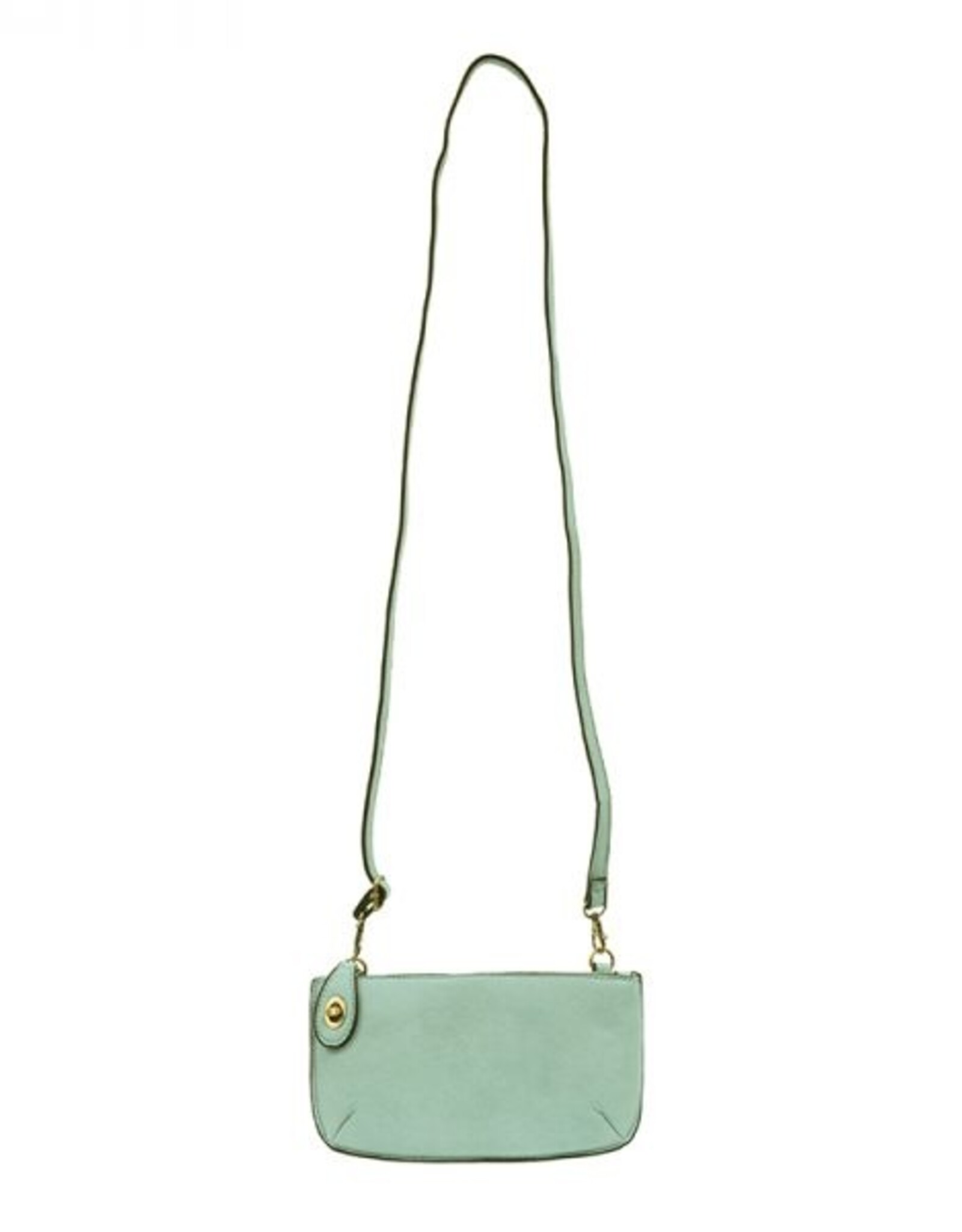 Joy Susan Accessories Everyday Crossbody Wristlet