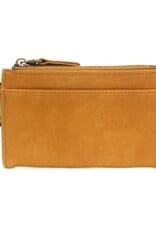 Joy Susan Accessories Bobbie Bifold Wallet