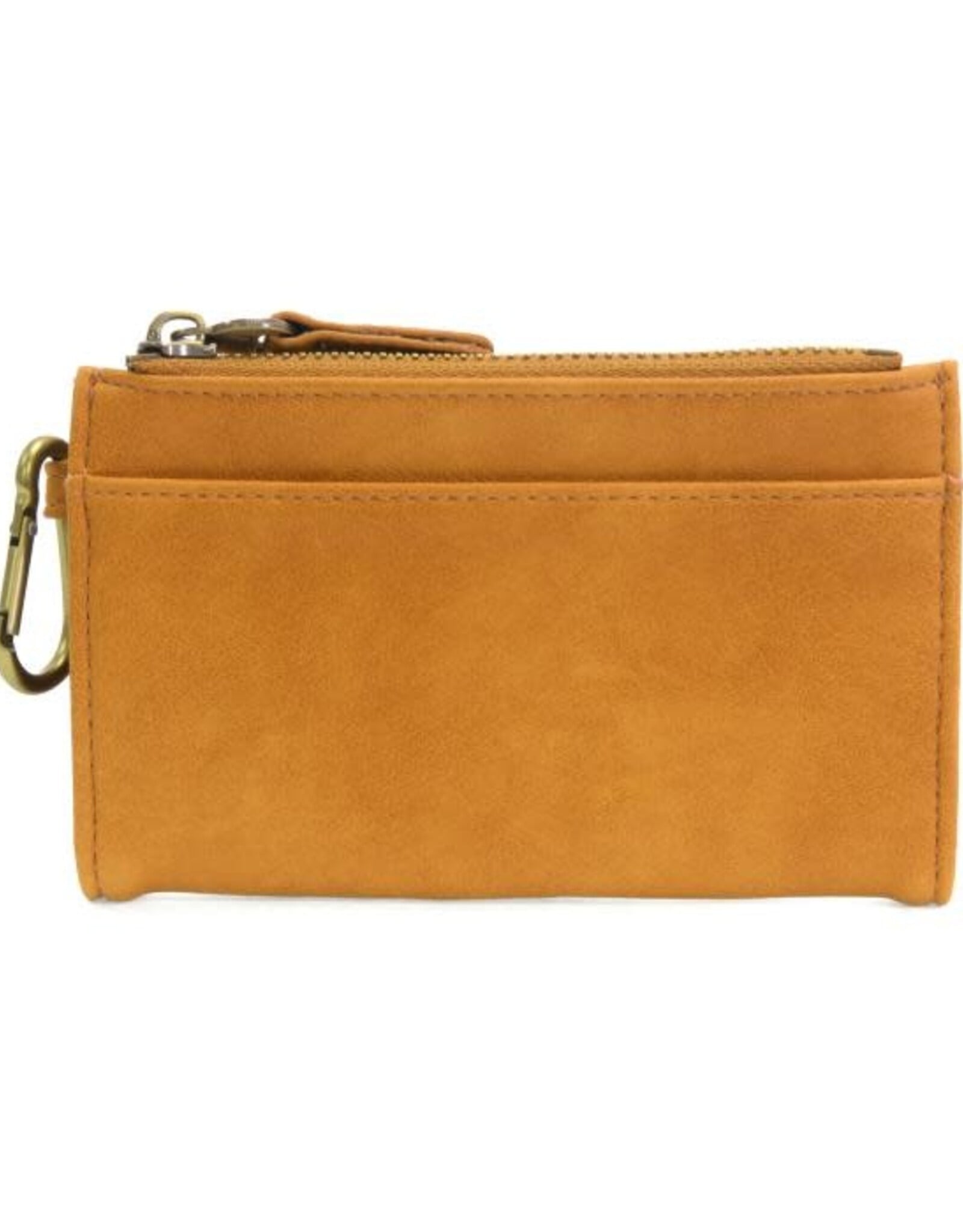 Joy Susan Accessories Bobbie Bifold Wallet