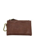 Joy Susan Accessories Bobbie Bifold Wallet