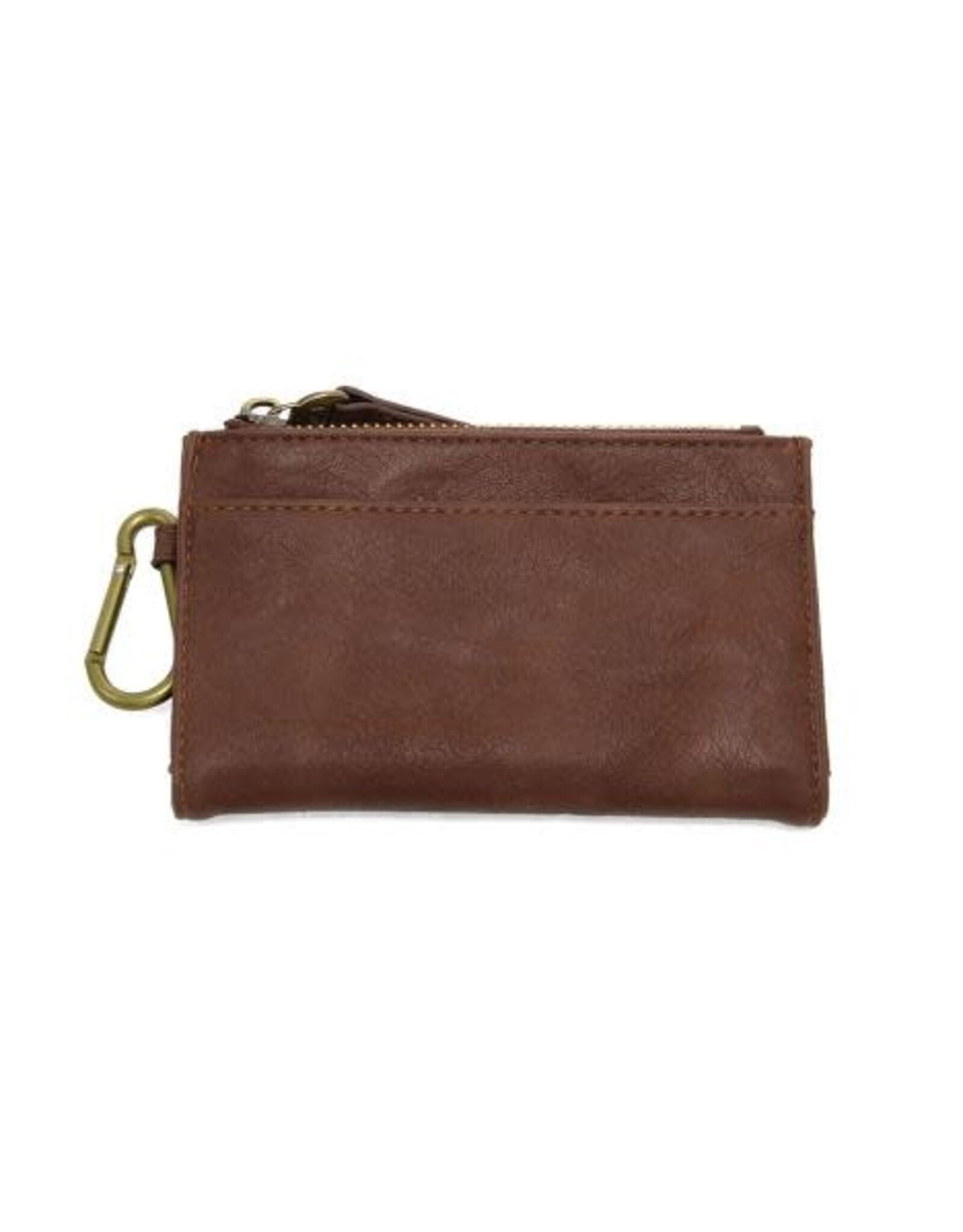 Joy Susan Accessories Bobbie Bifold Wallet
