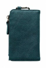 Joy Susan Accessories Bobbie Bifold Wallet