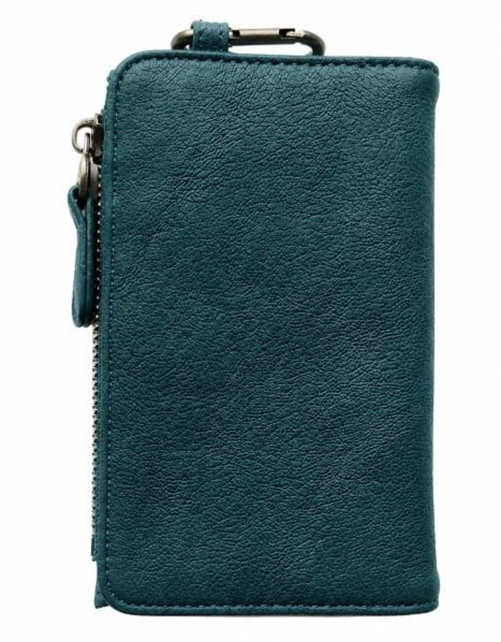 Joy Susan Accessories Bobbie Bifold Wallet