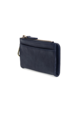 Joy Susan Accessories Bobbie Bifold Wallet