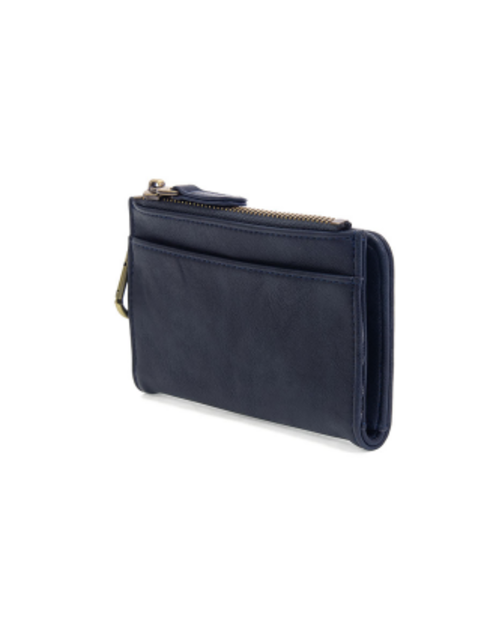 Joy Susan Accessories Bobbie Bifold Wallet