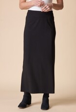 Habitat Clothes to Live In Core Travel Straight Skirt