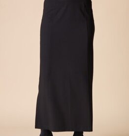 Habitat Clothes to Live In Core Travel Straight Skirt