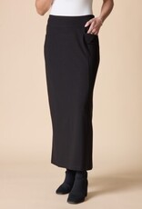 Habitat Clothes to Live In Core Travel Straight Skirt