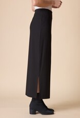 Habitat Clothes to Live In Core Travel Straight Skirt