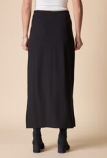 Habitat Clothes to Live In Core Travel Straight Skirt