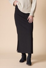 Habitat Clothes to Live In Core Travel Straight Skirt