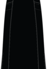 Habitat Clothes to Live In Core Travel Straight Skirt