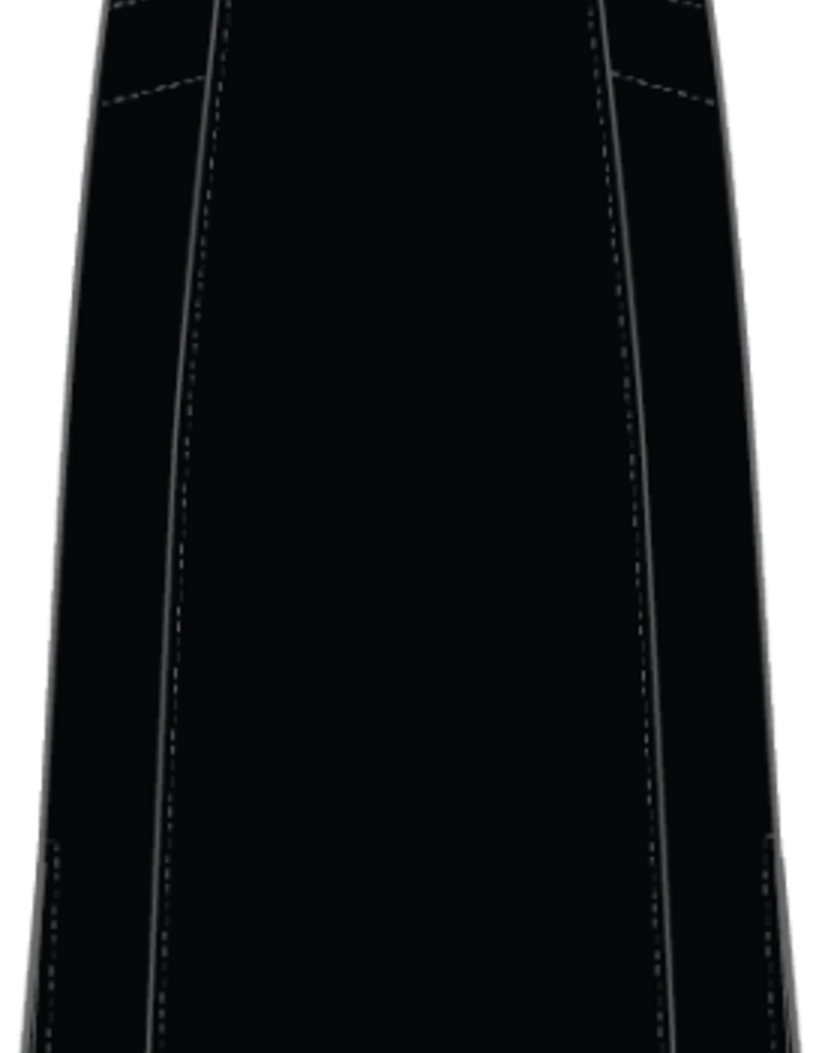 Habitat Clothes to Live In Core Travel Straight Skirt