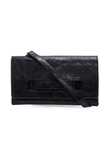 Joy Susan Accessories Caterina Handle Clutch