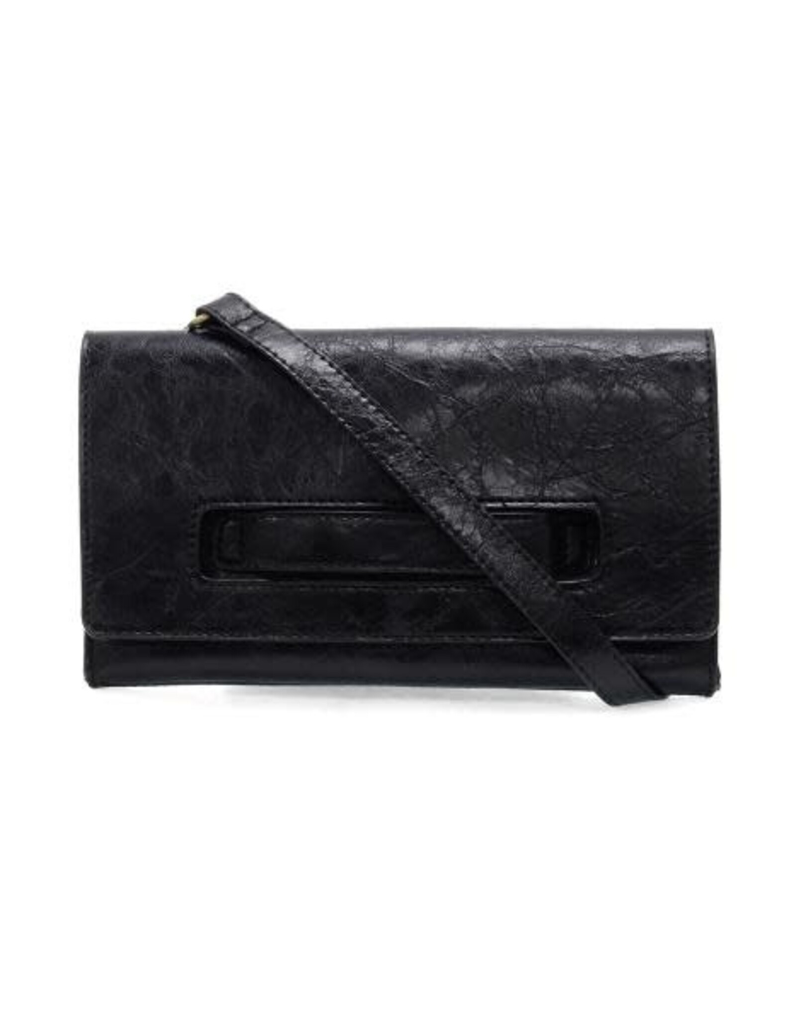 Joy Susan Accessories Caterina Handle Clutch