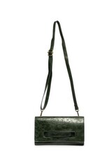 Joy Susan Accessories Caterina Handle Clutch