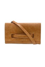 Joy Susan Accessories Caterina Handle Clutch