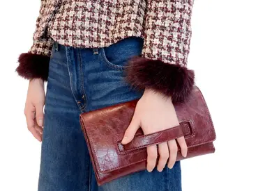 Handbags 