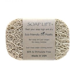 Soap Lift Eco Friendly Soap 'Lift'