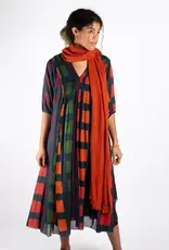 Dolma Geo Skye Dress