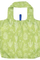 Rockflowerpaper Eco Friendly Reusable Shopping Tote