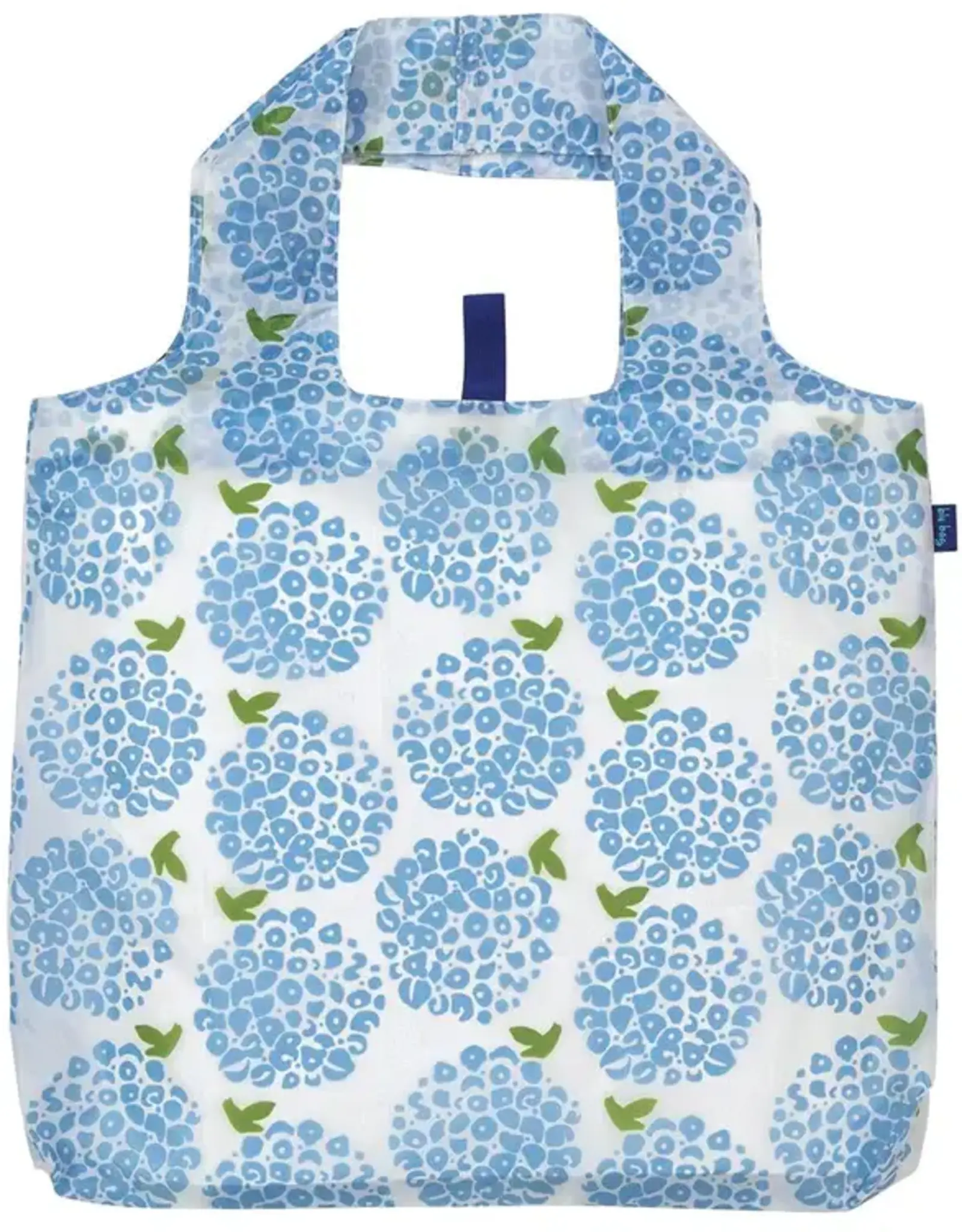 Rockflowerpaper Eco Friendly Reusable Shopping Tote