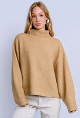Kerisma Echo Turtleneck Sweater