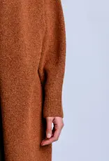 Kerisma Echo Marled Yarn Cardigan