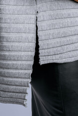 Kerisma Theresa Poncho Tunic
