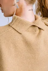 Kerisma Echo Turtleneck Sweater