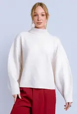 Kerisma Echo Turtleneck Sweater