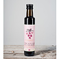 LA BELLE EXCUSE - Vinaigre de vin rouge 250 ml