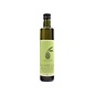 LA BELLE EXCUSE - Huile d'olive noire 500 ml