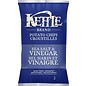 SATAU - Chips sel et vinaigre