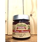 FERME BOURDAGES - Confitures Tradition Fraises