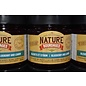 FERME BOURDAGES - Confitures Nature Bleuets/citron