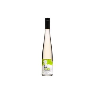 FERME BOURDAGES - Vin Léa Blanc 375ml