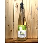 FERME BOURDAGES - Vin Léa Blanc 750ml