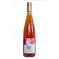 FERME BOURDAGES - Julia 750ml